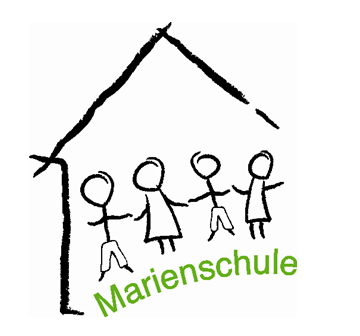 Marienschule